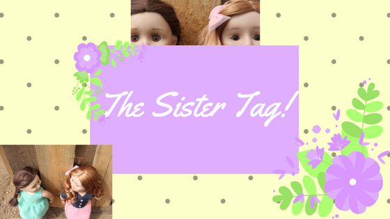 The Sister Tag!.png